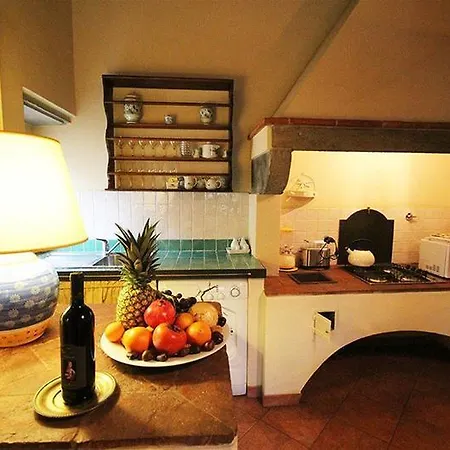 Numa Palazzo Belfiore 3*