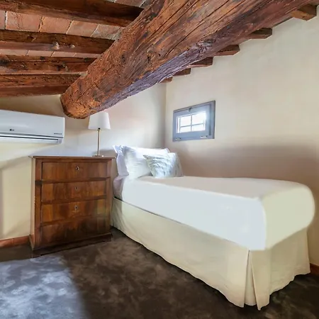 Apart Otel Numa Palazzo Belfiore