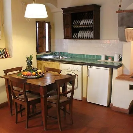 Numa Palazzo Belfiore Apartment *