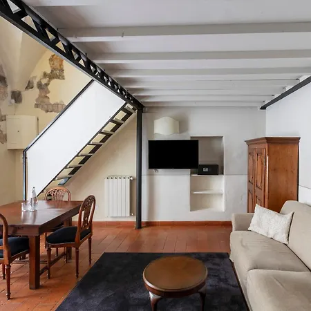 Numa Palazzo Belfiore