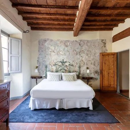 Numa Palazzo Belfiore Apartament *