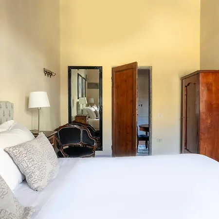 Numa Palazzo Belfiore 3*
