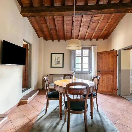 Numa Palazzo Belfiore 3*