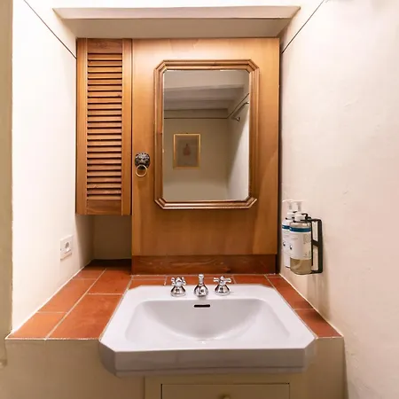Numa Palazzo Belfiore Apartament *