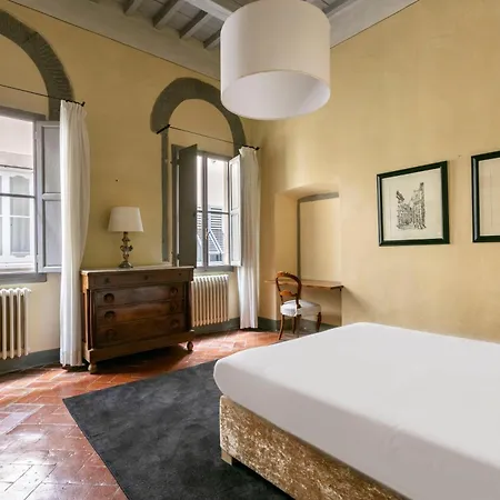Apartment Numa Palazzo Belfiore