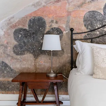 Apartament Numa Palazzo Belfiore