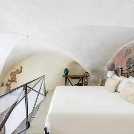 Apartament Numa Palazzo Belfiore *