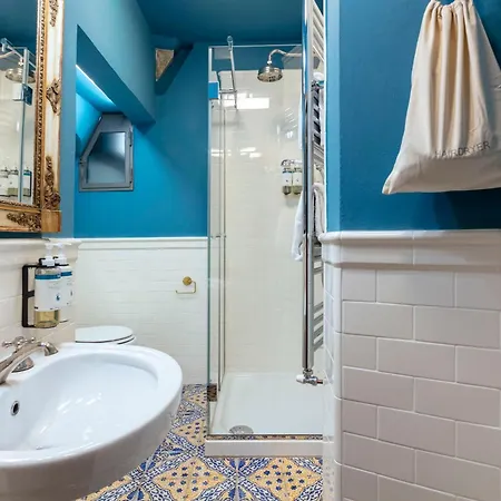 Apartament Numa Palazzo Belfiore *