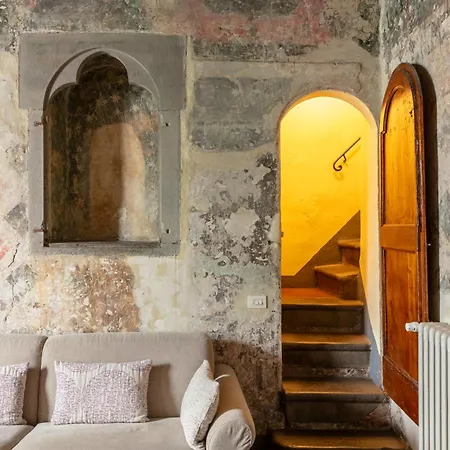 Numa Palazzo Belfiore 3*