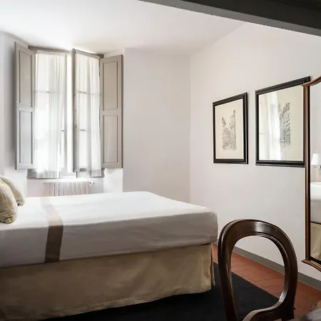 Numa Palazzo Belfiore * Florence