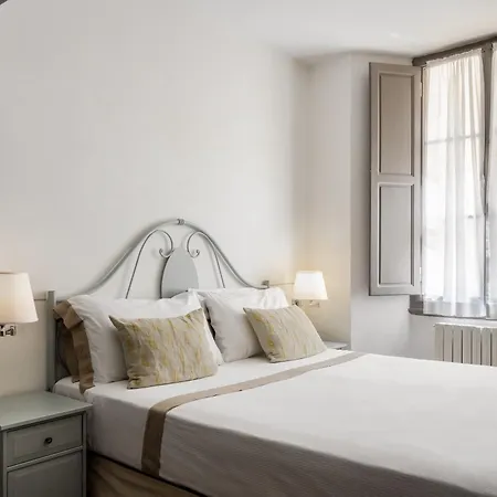 Apartament Numa Palazzo Belfiore