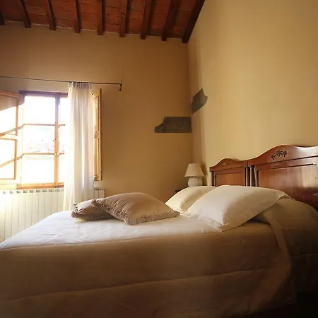 Numa Palazzo Belfiore * Florencja