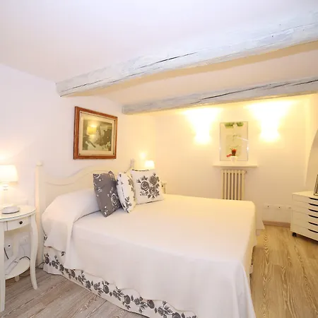 Numa Palazzo Belfiore Aparthotel