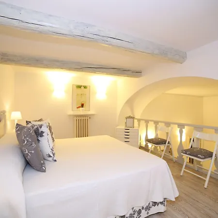 Numa Palazzo Belfiore Aparthotel