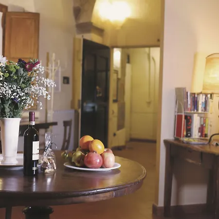 Aparthotel Numa Palazzo Belfiore 4*