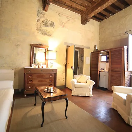 Numa Palazzo Belfiore 4*