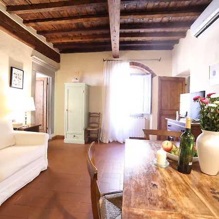 Numa Palazzo Belfiore 4*