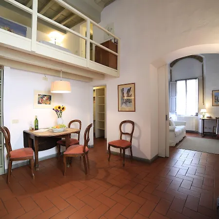 Aparthotel Numa Palazzo Belfiore