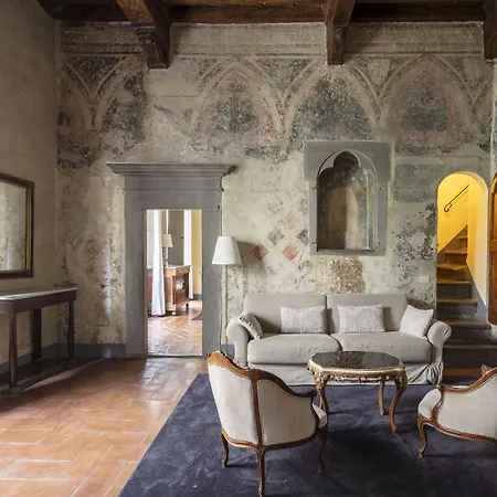 Numa Palazzo Belfiore