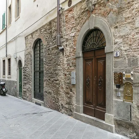 Numa Palazzo Belfiore 4*
