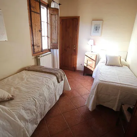 Apartament Numa Palazzo Belfiore