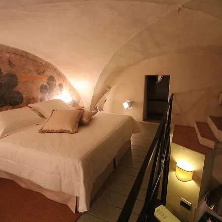 Apartament Numa Palazzo Belfiore
