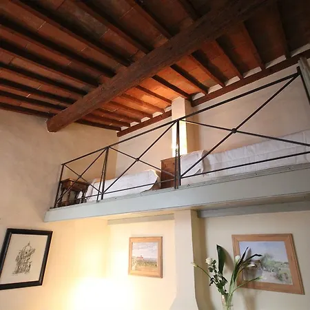 Апарт-отель Numa Palazzo Belfiore 3*