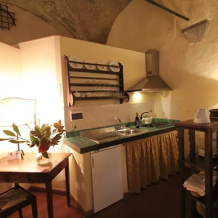 Numa Palazzo Belfiore 3* Флоренция