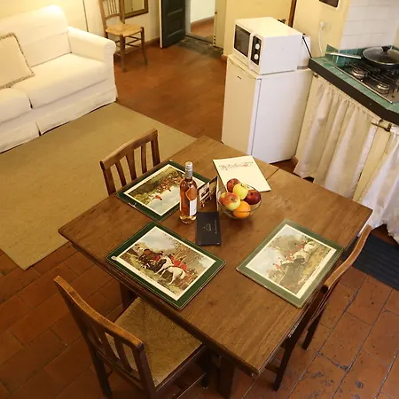 Numa Palazzo Belfiore 3*