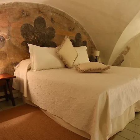 Numa Palazzo Belfiore Apartament *