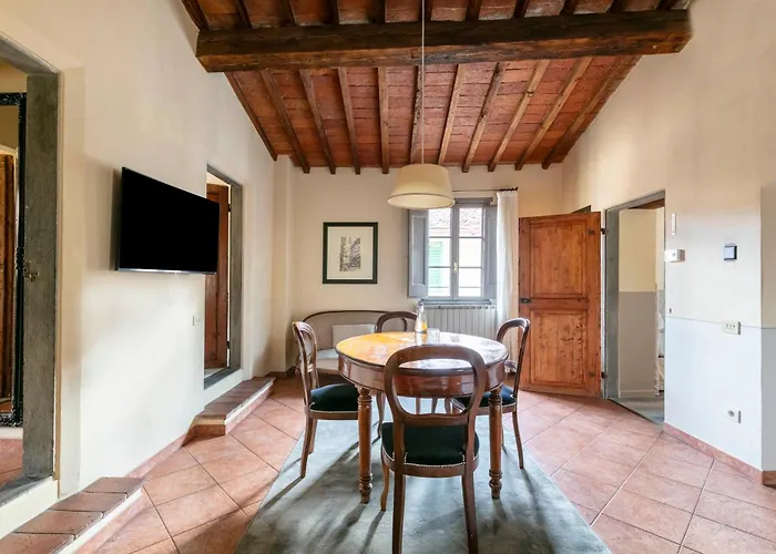 Numa Palazzo Belfiore 4*