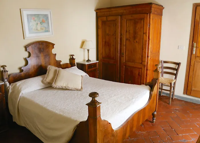 Numa Palazzo Belfiore 4*